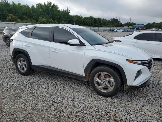 2022 HYUNDAI TUCSON SE 5NMJA3AE9NH052344