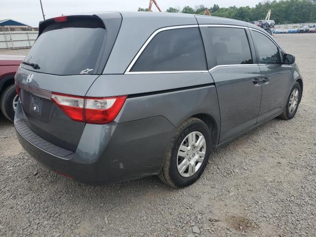 Vin: 5fnrl5h20bb047776, lot: 62317255, honda all models lx 20113