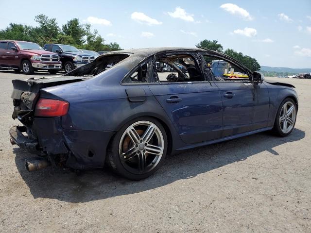Vin: waubgafl4da097924, lot: 62298105, audi s4/rs4 premium plus 20133