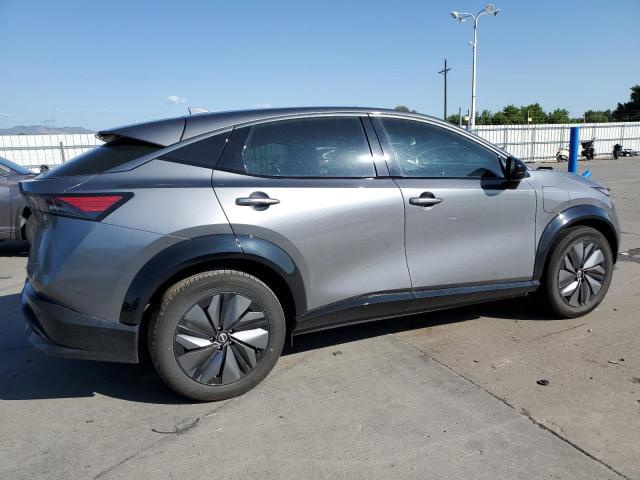2024 NISSAN ARIYA EVOL JN1DF0BB8RM743464