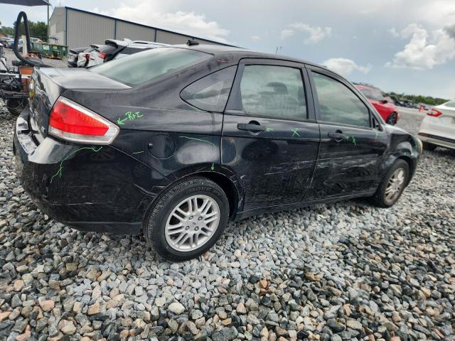 Vin: 1fahp3fn3bw199599, lot: 62420175, ford focus se 20113
