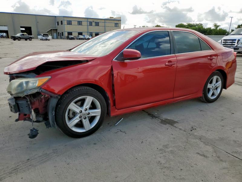 Vin: 4t1bf1fk4eu871601, lot: 62815695, toyota camry l 2014 img_1