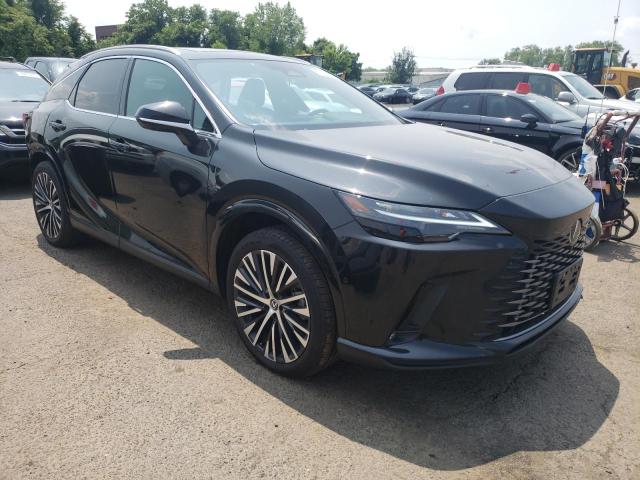Vin: 2t2bbmca3rc042028, lot: 59934405, lexus rx 350h ba 350h base 20244