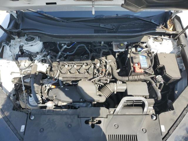 2024 HONDA CR-V EX 2HKRS3H41RH334564