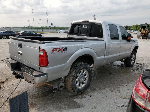 Vin: 1ft7w2bt7dea83046, lot: 58491935, ford f250 super duty 20133