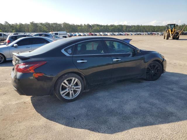 Vin: 1n4al3apxhc246014, lot: 60612075, nissan altima 2.5 20173