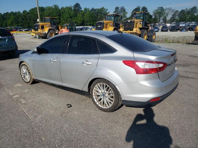 Vin: 1fahp3h2xcl102095, lot: 58536925, ford focus sel 20122