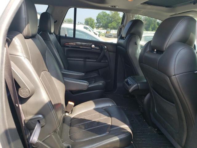 2015 BUICK ENCLAVE 5GAKRBKD3FJ179911