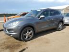 WP1AF2A21DLA26396 PORSCHE CAYENNE Photo 1
