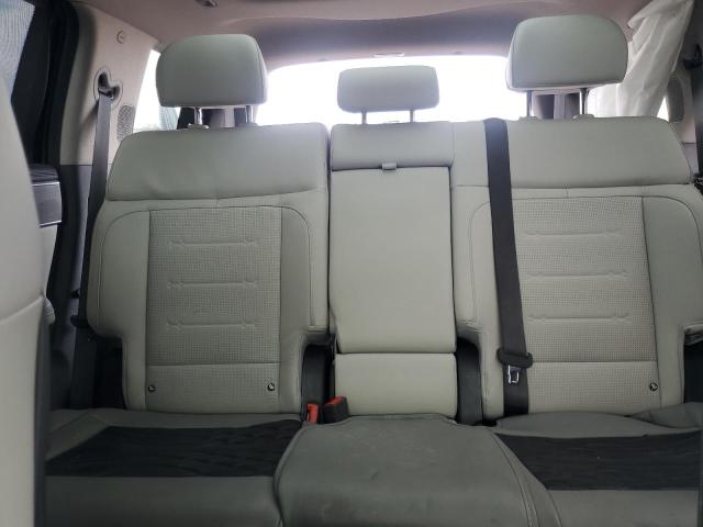 2025 HYUNDAI SANTA FE L 5NMP3DG13SH019494
