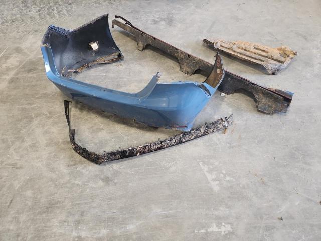 2022 TOYOTA CAMRY TRD 4T1KZ1AK6NU064592