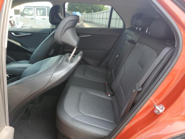 2023 KIA NIRO SX KNDCT3LE8P5110580