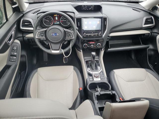 2023 SUBARU FORESTER L JF2SKAPCXPH464628