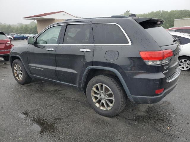 Vin: 1c4rjfbg8ec450258, lot: 59768425, jeep grand cher limited 20142