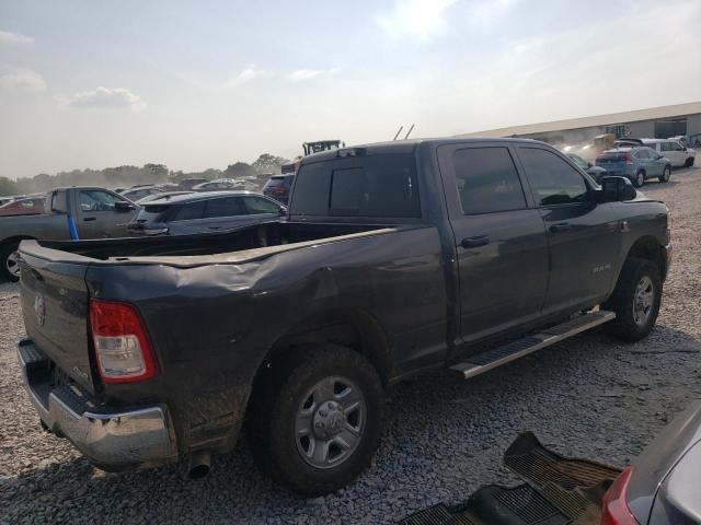 Vin: 3c6ur5cl2ng167707, lot: 60114465, ram 2500 tradesman 20223