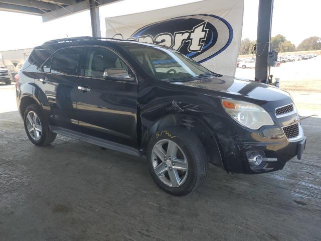 Vin: 2gnflhe33e6232973, lot: 59316155, chevrolet equinox ltz 20144