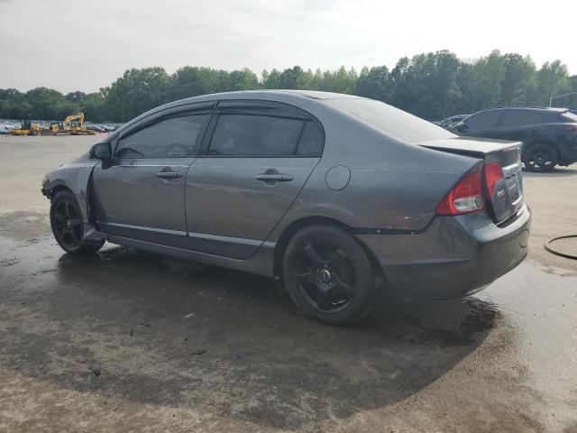 Vin: 2hgfa1f52ah302582, lot: 60223325, honda civic lx 20102