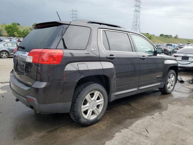 Vin: 2gkflxe39e6247520, lot: 59338045, gmc terrain slt 20143