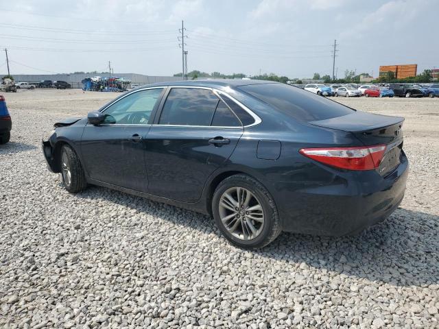Vin: 4t1bf1fk4gu262320, lot: 59438515, toyota camry le 20162