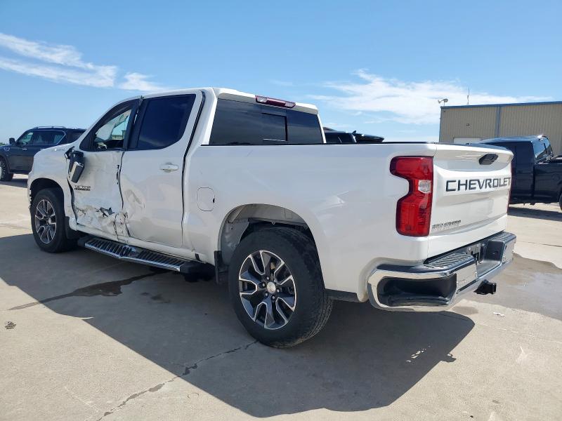 Vin: 3gcpwced4kg236000, lot: 59966295, chevrolet all models c1500 lt 20192