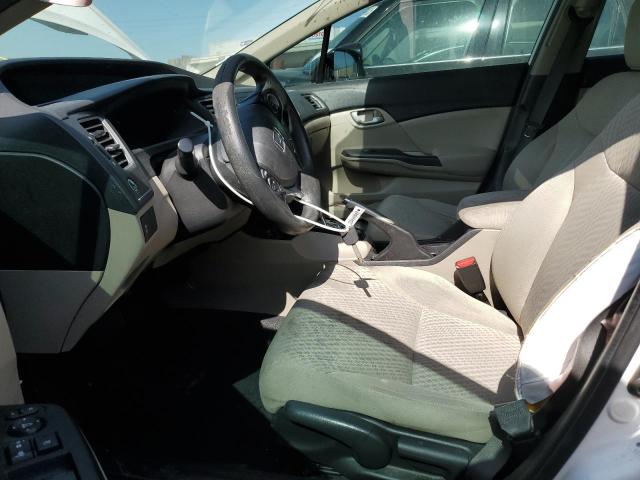 2015 HONDA CIVIC LX 19XFB2F51FE238944