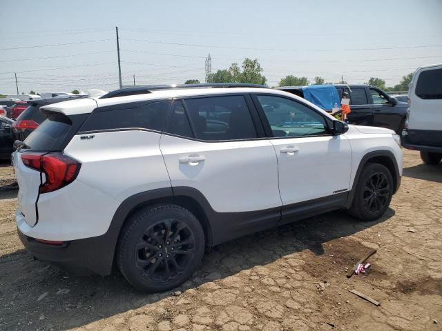 Vin: 3gkalvev5ml385565, lot: 60694045, gmc terrain slt 20213