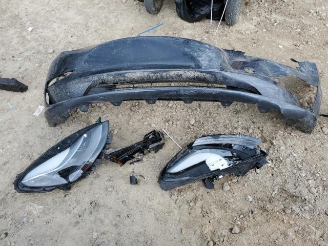 2023 TESLA MODEL 3 5YJ3E1EB2PF627938
