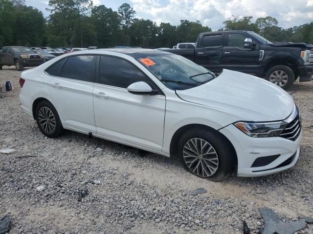 Vin: 3vwc57bu2km029214, lot: 59508735, volkswagen jetta s 20194