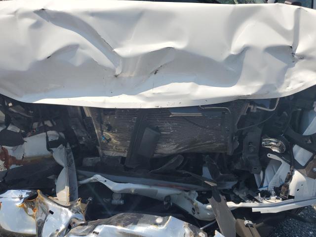 2023 GMC SAVANA G25 1GTW7AFP3P1215330