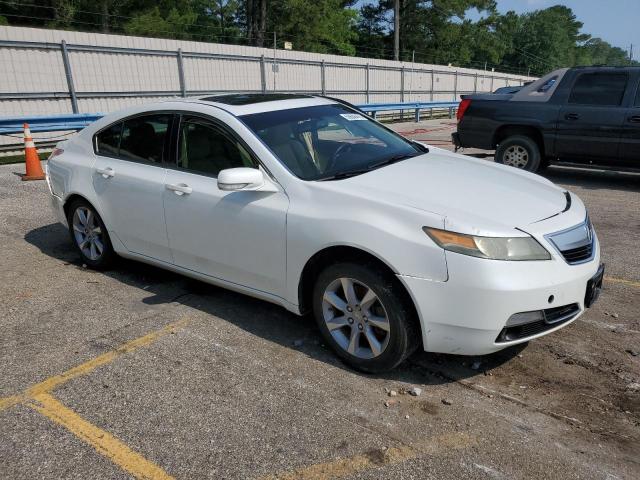Vin: 19uua8f22ca018313, lot: 59606475, acura tl 20124