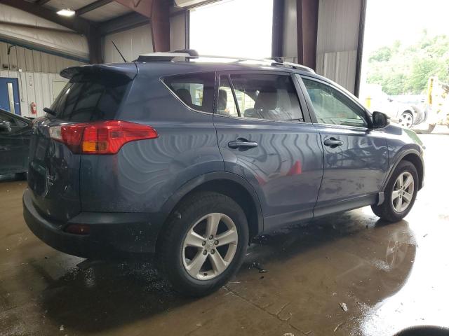 Vin: jtmrfrev8dd043546, lot: 61426935, toyota rav4 xle 20133