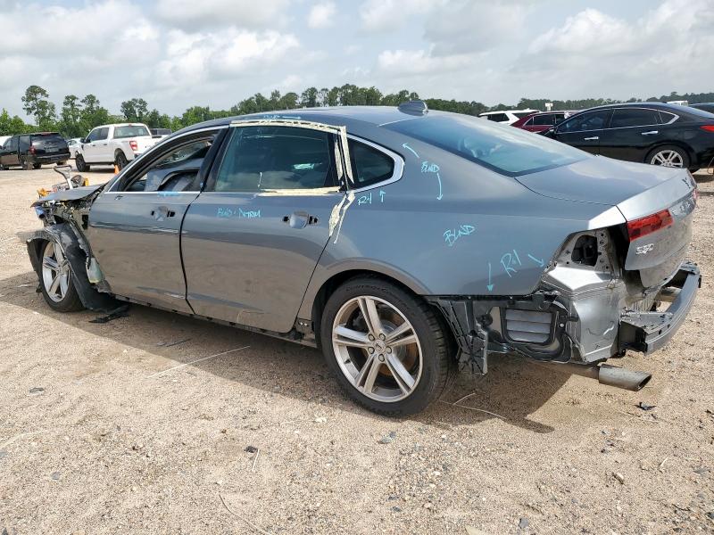 Vin: lvy982mk5jp015523, lot: 61419045, volvo s90 t5 momentum 20182