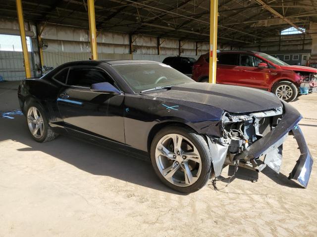 Vin: 2g1fa1ev6a9225136, lot: 61662965, chevrolet camaro ls 20104