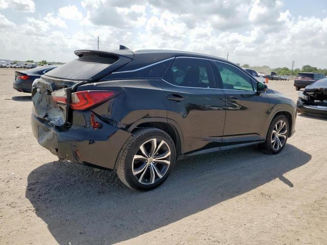 Vin: 2t2bzmca6hc056533, lot: 61715545, lexus rx350 350 base 20173