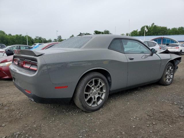Vin: 2c3cdzgg0hh574697, lot: 61366485, dodge challenger gt 20173