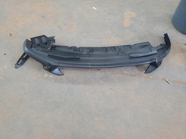 2025 HONDA HR-V SPORT 3CZRZ2H51SM737582