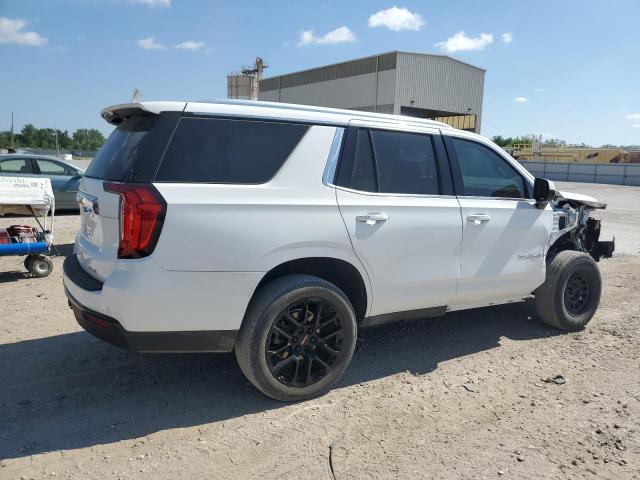 Vin: 1gks2akd5nr231976, lot: 62642975, gmc yukon sle 20223
