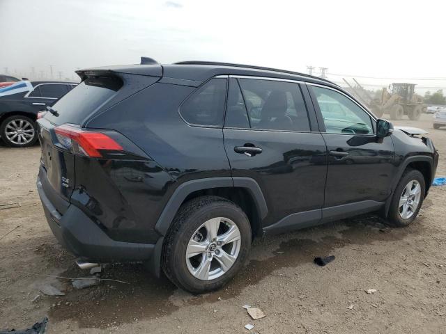 Vin: 2t3p1rfv6lw105824, lot: 61151025, toyota rav4 xle 20203