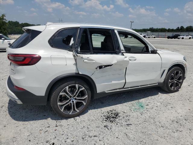 Vin: 5uxcr4c04p9r12480, lot: 61082815, bmw x5 sdrive 40i 20233