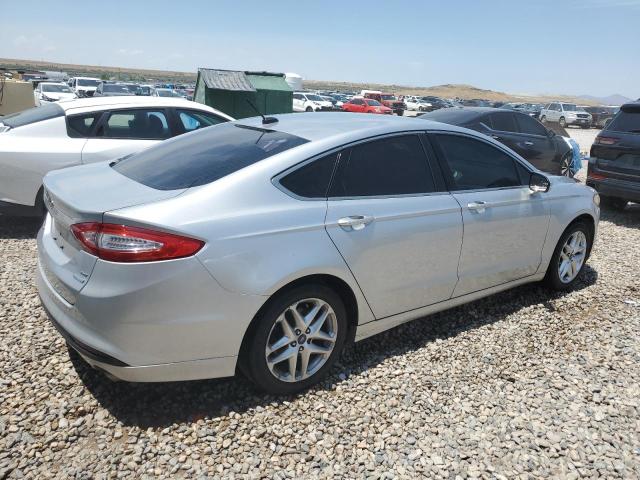 2013 FORD FUSION SE - 3FA6P0HR2DR248335
