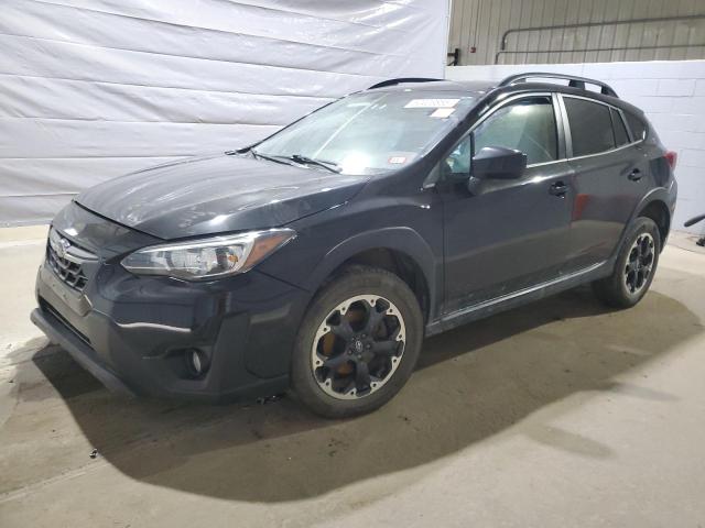 Vin: jf2gtapc5m8345061, lot: 60403855, subaru crosstrek premium 2021 img_1