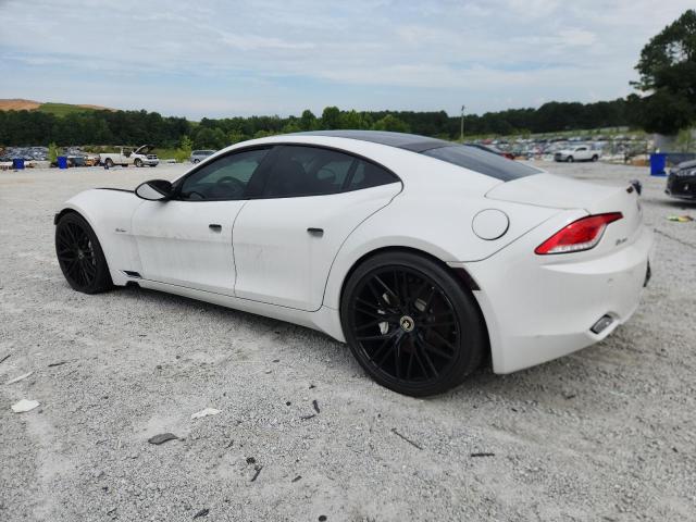Vin: yh4k14aa5ca000620, lot: 62481715, fisker automotive karma sport 20122