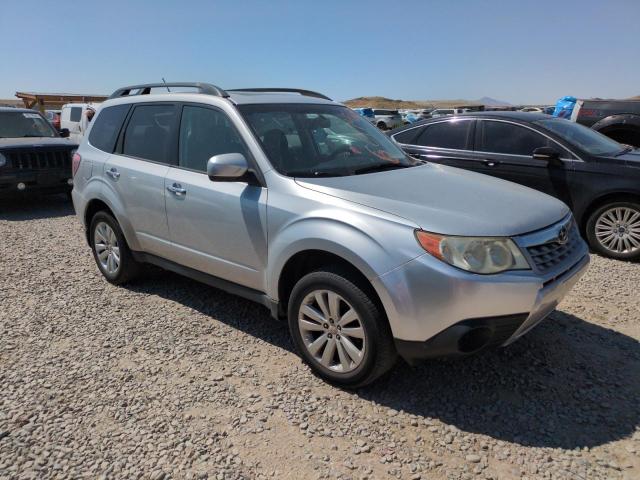 Vin: jf2shbdc4bh706301, lot: 60174765, subaru forester 2.5x premium 20114