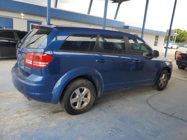 Vin: 3d4pg4fb6at140801, lot: 61661235, dodge journey se 20103