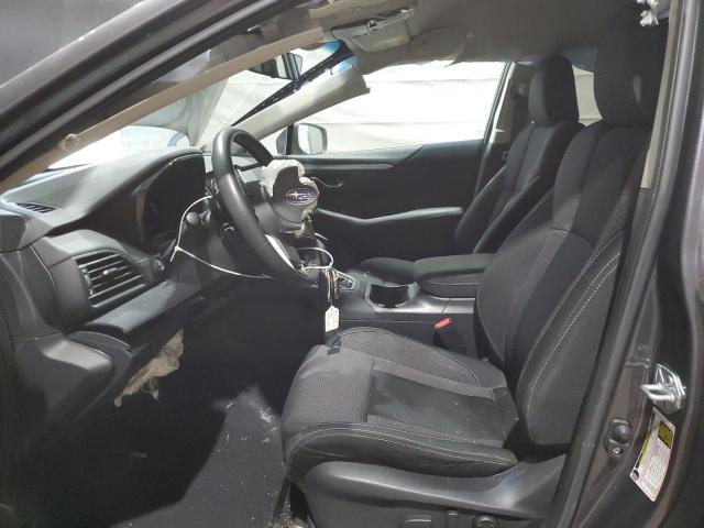 2022 SUBARU OUTBACK PR 4S4BTADC0N3113376