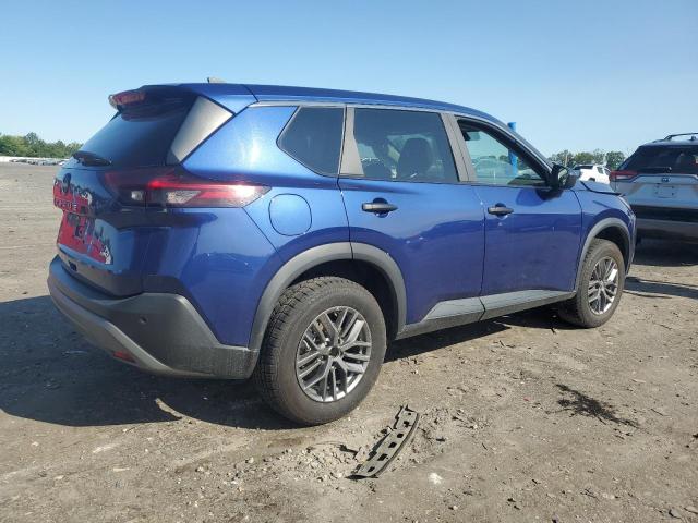 Vin: 5n1bt3ab3pc818912, lot: 59062615, nissan rogue s 20233