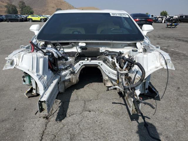 2018 CHEVROLET CAMARO SS - 1G1FH1R72J0186157