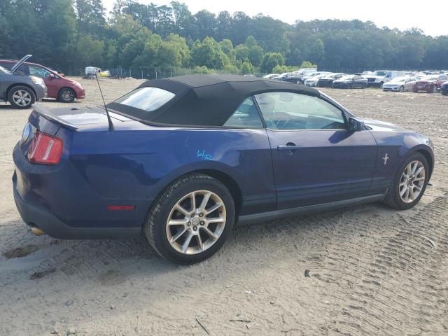 Vin: 1zvbp8en0a5118686, lot: 61134825, ford all models 20103
