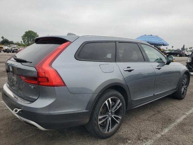 Vin: yv4102nk9j1027622, lot: 59911955, volvo v90 t5 momentum 20183