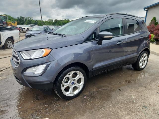 Vin: maj3s2ge7mc448265, lot: 60835535, ford ecosport se 2021 img_1